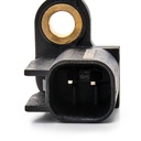 ELE-SEN-RID-MAZ-NEW-0040 #3
