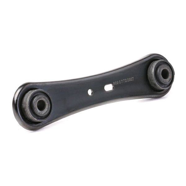 SUS-CAR-RID-VO1-NEW-0076 #1