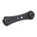 SUS-CAR-RID-VO1-NEW-0076 #1