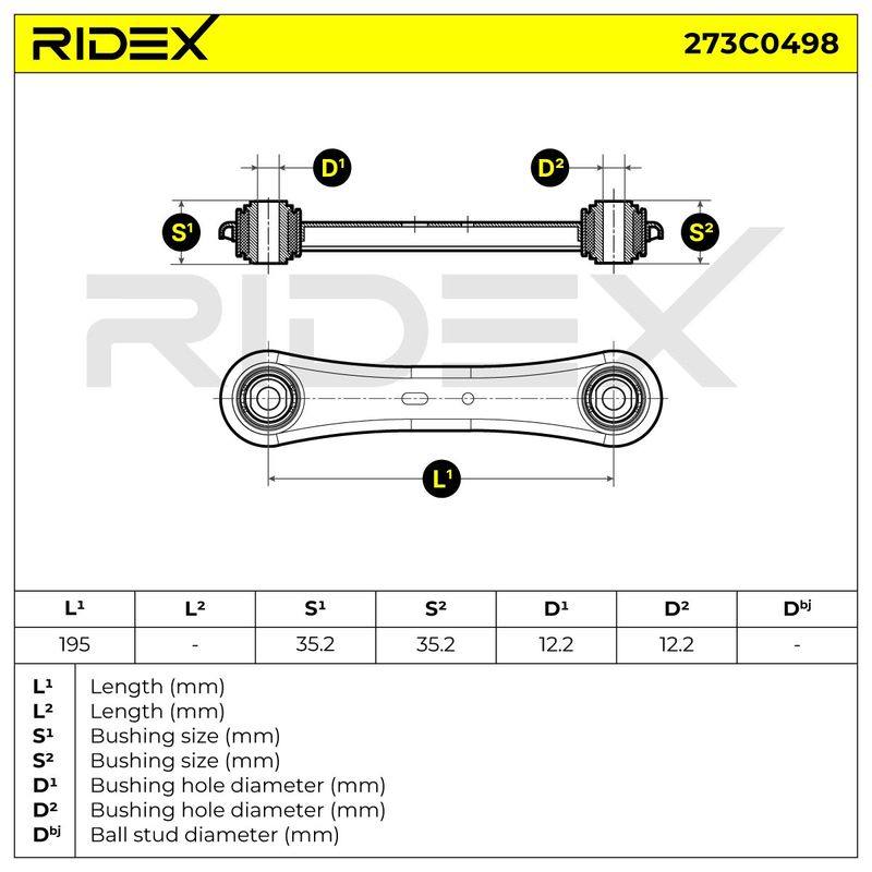 SUS-CAR-RID-VO1-NEW-0076 #2