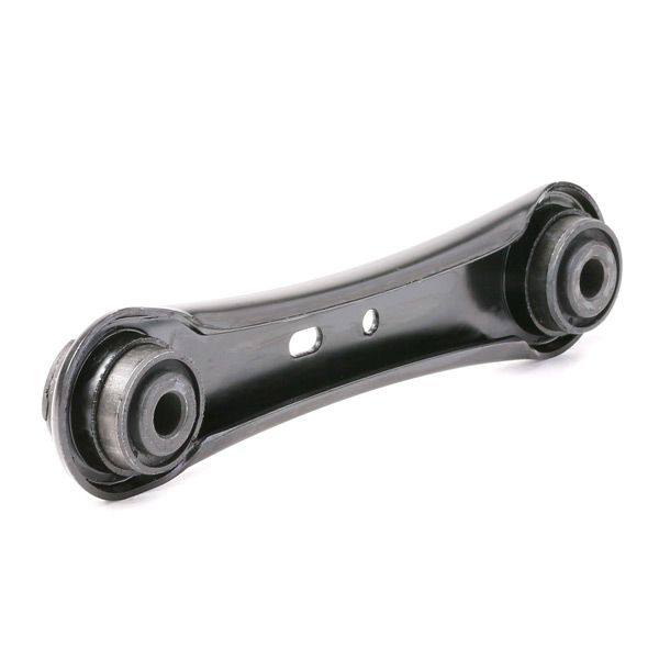 SUS-CAR-RID-VO1-NEW-0076 #3