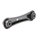 SUS-CAR-RID-VO1-NEW-0076 #3