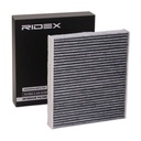FIL-AIR-RID-VO1-NEW-0042 #1