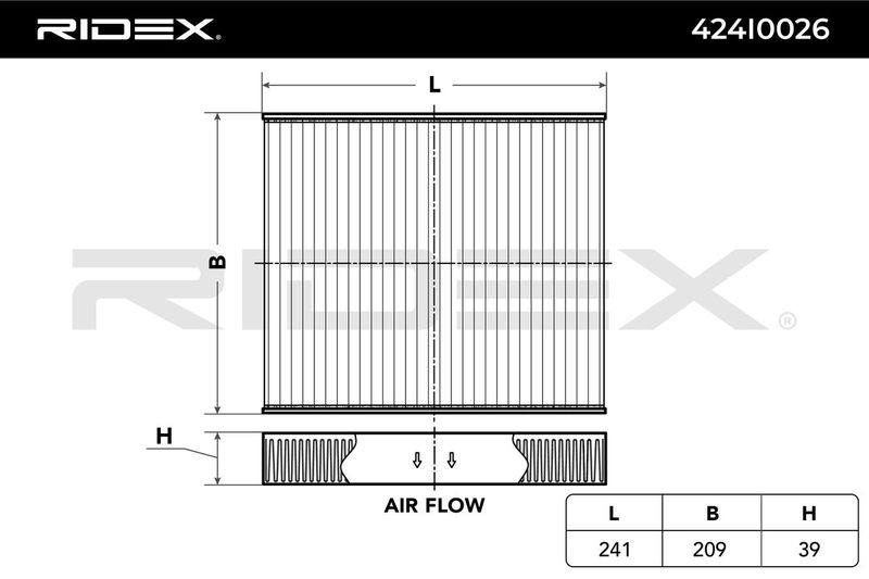 FIL-AIR-RID-VO1-NEW-0042 #2