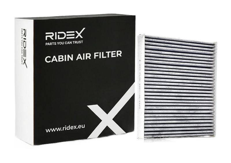 FIL-AIR-RID-VO1-NEW-0042 #4
