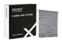 FIL-AIR-RID-VO1-NEW-0042 #4