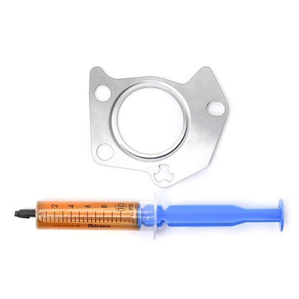 SUPP-6358-2234C10123R #1