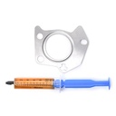 SUPP-6358-2234C10123R #1