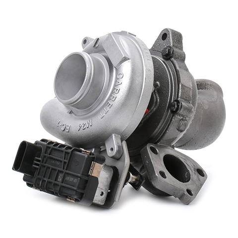 SUPP-6358-2234C10123R #4