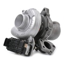 SUPP-6358-2234C10123R #4
