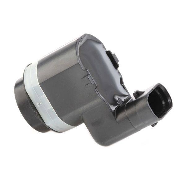 SUPP-6358-2412P0007 #1