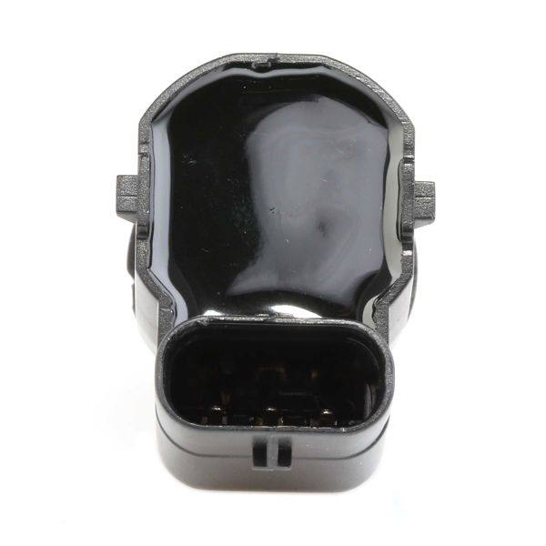 SUPP-6358-2412P0007 #2