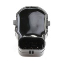 SUPP-6358-2412P0007 #2