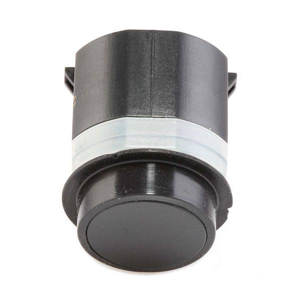 SUPP-6358-2412P0007 #3