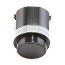 SUPP-6358-2412P0007 #3