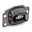 ENG-MSC-RID-VO1-NEW-0093 #1