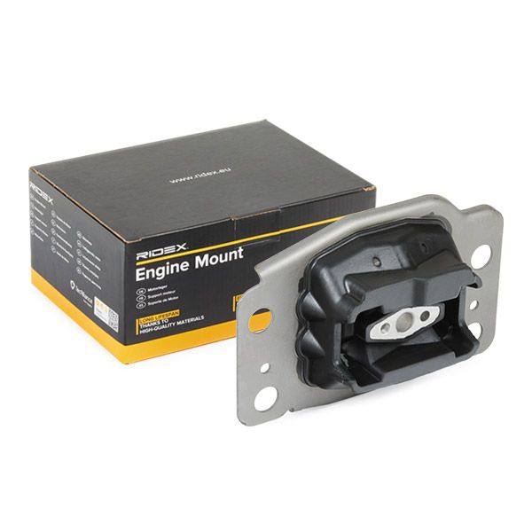 ENG-MSC-RID-VO1-NEW-0093 #3