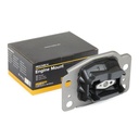 ENG-MSC-RID-VO1-NEW-0093 #3