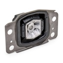 ENG-MSC-RID-VO1-NEW-0093 #4
