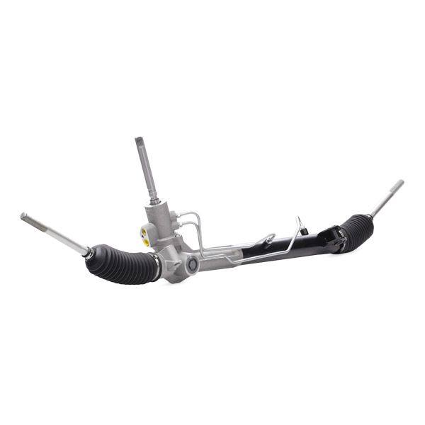 STR-MSC-RID-VO1-NEW-0022 #1