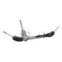 STR-MSC-RID-VO1-NEW-0022 #1