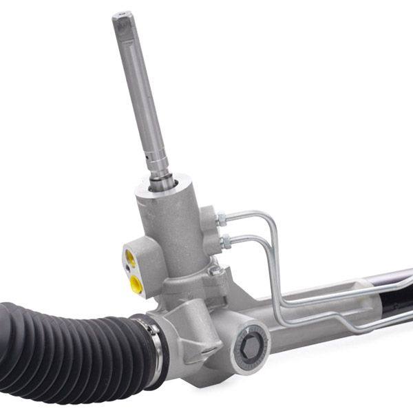 STR-MSC-RID-VO1-NEW-0022 #2