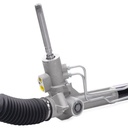 STR-MSC-RID-VO1-NEW-0022 #2