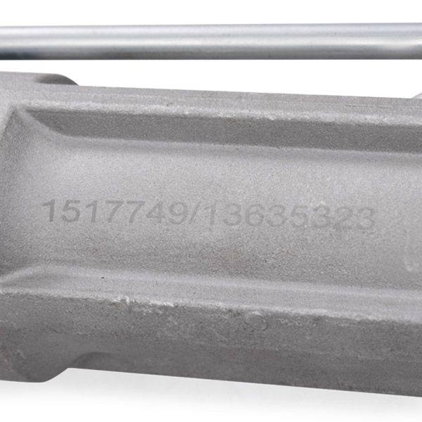 STR-MSC-RID-VO1-NEW-0022 #3