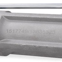 STR-MSC-RID-VO1-NEW-0022 #3