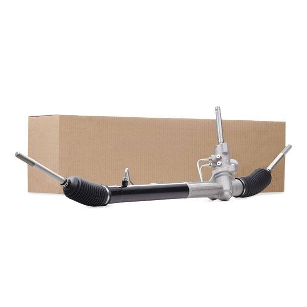 STR-MSC-RID-VO1-NEW-0022 #4