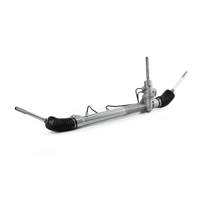 STR-MSC-RID-VO1-NEW-0023 #1