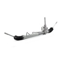 STR-MSC-RID-VO1-NEW-0023 #1