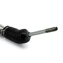 STR-MSC-RID-VO1-NEW-0023 #2