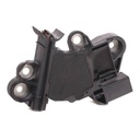 ELE-ALT-RID-LA2-NEW-0050 #2