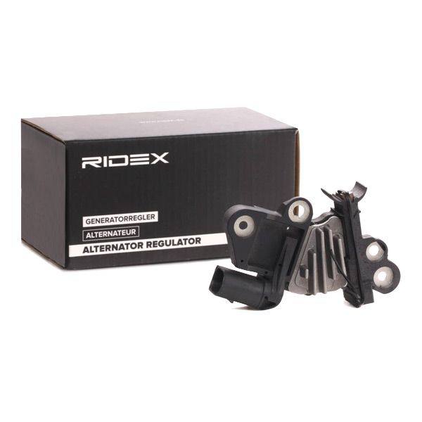 ELE-ALT-RID-LA2-NEW-0050 #3