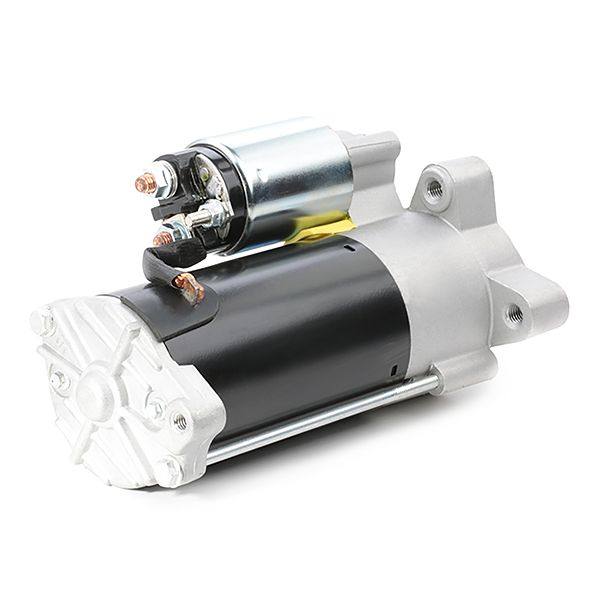 ELE-MSC-RID-VO1-NEW-0014 #2