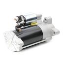 ELE-MSC-RID-VO1-NEW-0014 #2