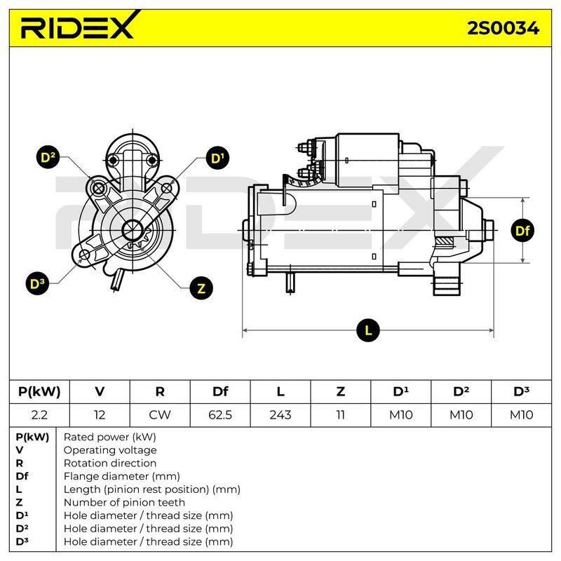 ELE-MSC-RID-VO1-NEW-0014 #4