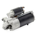 ELE-MSC-RID-VO1-NEW-0011 #1