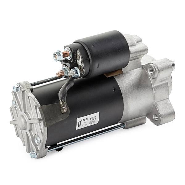 ELE-MSC-RID-VO1-NEW-0011 #2