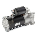 ELE-MSC-RID-VO1-NEW-0011 #2