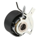 ENG-TBE-RID-PEU-NEW-0028 #1