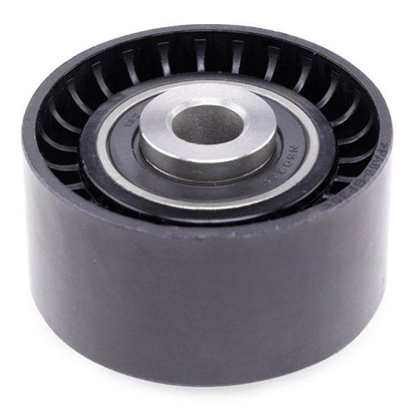 ENG-TBE-RID-PEU-NEW-0030 #2