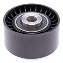 ENG-TBE-RID-PEU-NEW-0030 #2