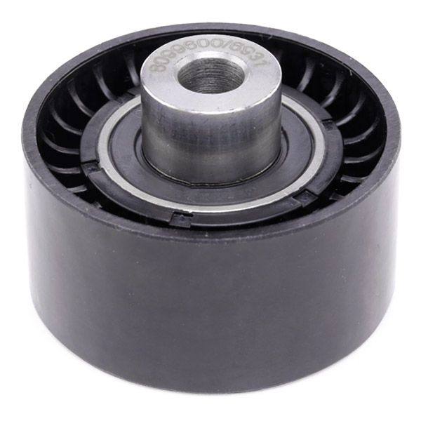 ENG-TBE-RID-PEU-NEW-0030 #4