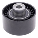 ENG-TBE-RID-PEU-NEW-0030 #4