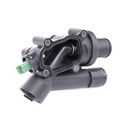 COO-THE-RID-CIT-NEW-0003 #1