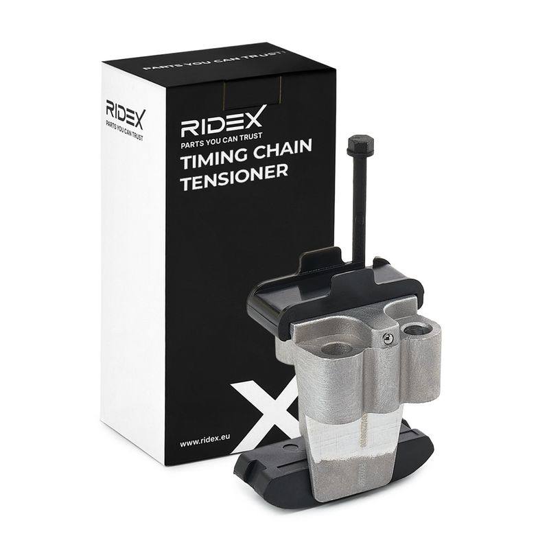 ENG-TCH-RID-PEU-NEW-0006 #1