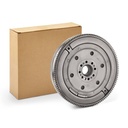 TRN-FLY-RID-LA2-NEW-0004 #1
