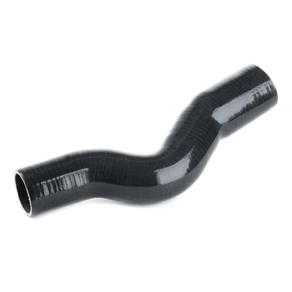 SUPP-6358-3314C0233 #2
